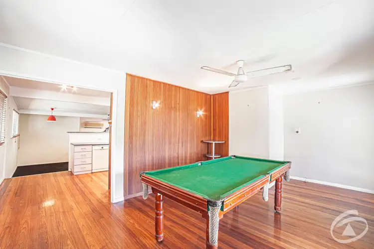 Third view of Homely house listing, 115-117 McManus Street, Whitfield QLD 4870