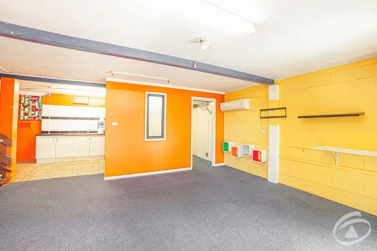 Seventh view of Homely house listing, 115-117 McManus Street, Whitfield QLD 4870