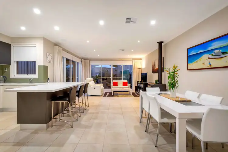 Fourth view of Homely house listing, 37 Military Road, West Beach SA 5024