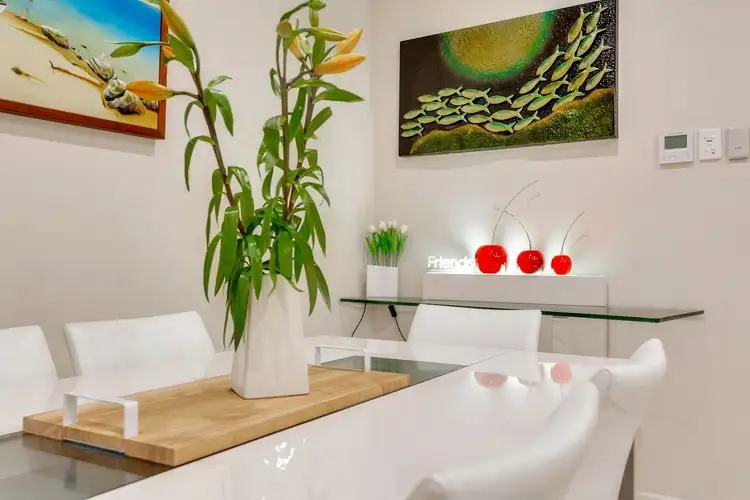 Fifth view of Homely house listing, 37 Military Road, West Beach SA 5024