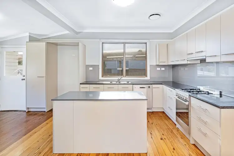 Fourth view of Homely house listing, 177 George Street, East Maitland NSW 2323