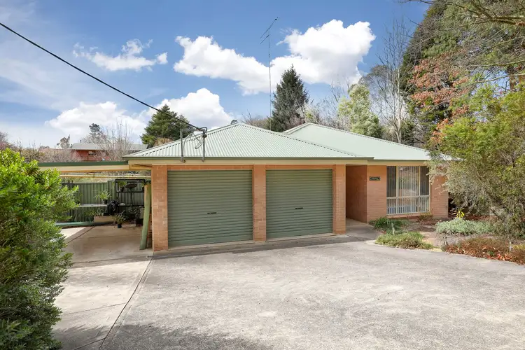 23 West Street, Katoomba NSW 2780