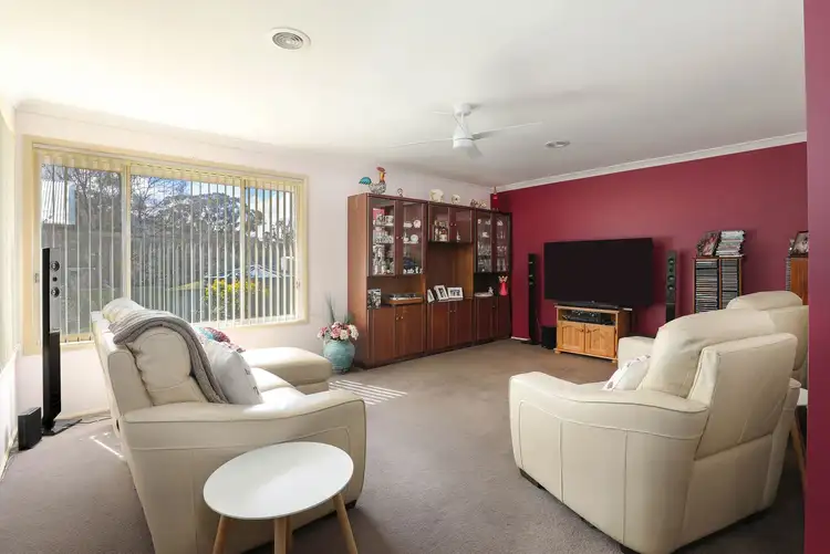 Fifth view of Homely house listing, 23 West Street, Katoomba NSW 2780