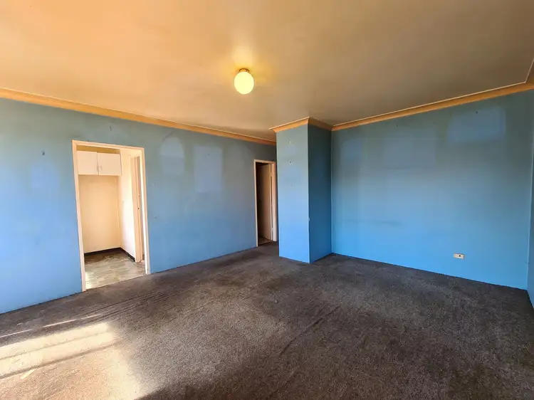 Second view of Homely unit listing, Address available on request