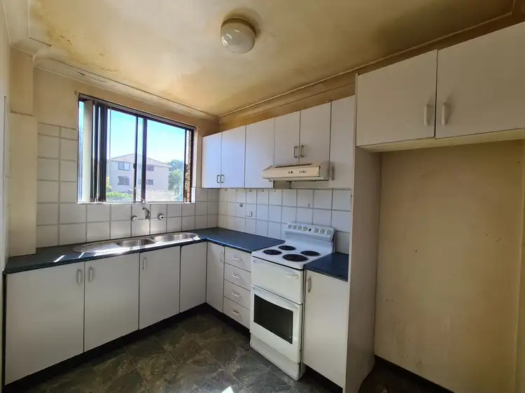 Third view of Homely unit listing, Address available on request
