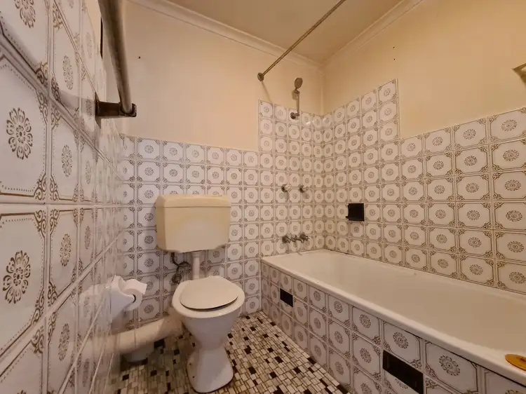 Fourth view of Homely unit listing, Address available on request