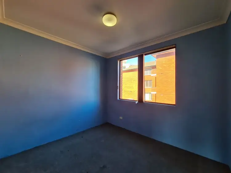 Fifth view of Homely unit listing, Address available on request
