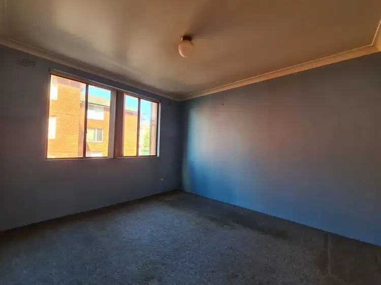 Sixth view of Homely unit listing, Address available on request