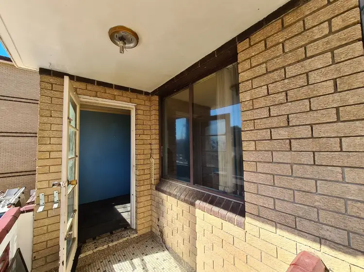 Seventh view of Homely unit listing, Address available on request