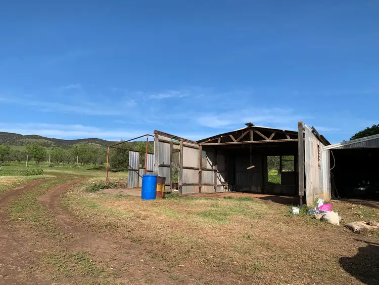 Fourth view of Homely rural property listing, 3819 Main South Road, Sellicks Hill SA 5174