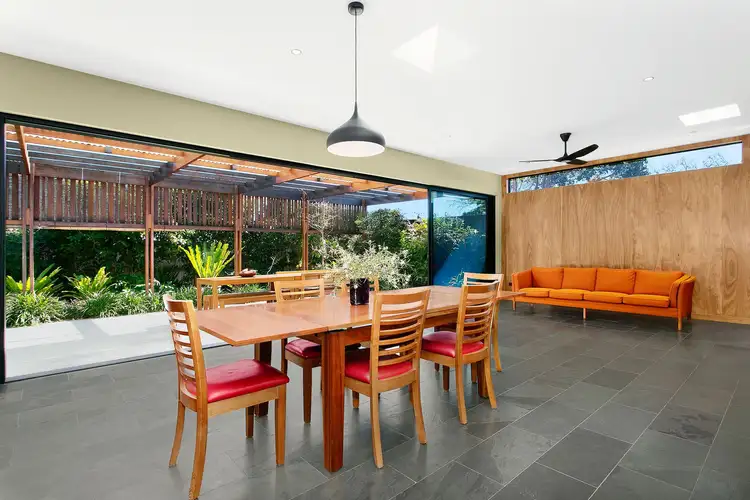Sixth view of Homely house listing, 85 Champion Road, Tennyson Point NSW 2111