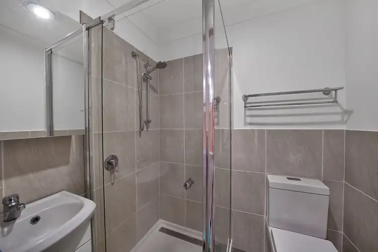 Sixth view of Homely house listing, 61 The Kraal Drive, Blair Athol NSW 2560