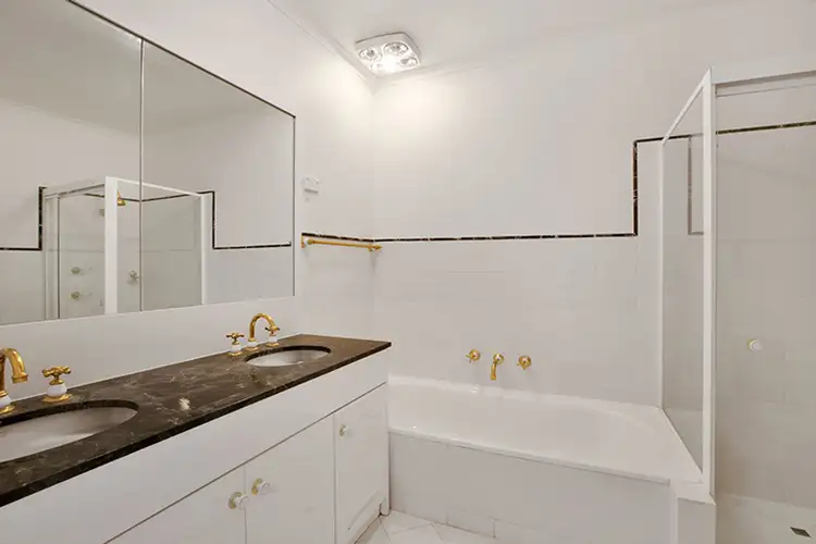 Fourth view of Homely house listing, 21/31-39 Diamond Bay Road, Vaucluse NSW 2030