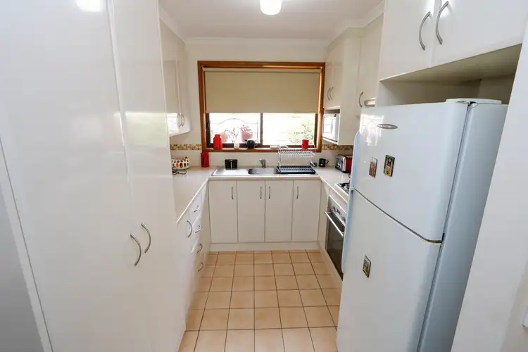 Third view of Homely unit listing, 4/62 Lake Road, Kyabram VIC 3620