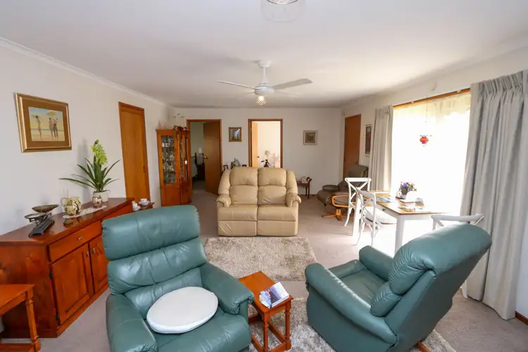 Fifth view of Homely unit listing, 4/62 Lake Road, Kyabram VIC 3620
