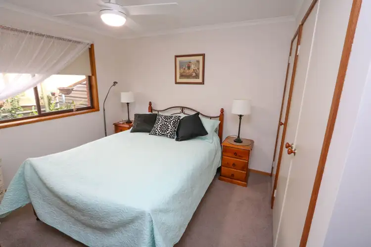 Seventh view of Homely unit listing, 4/62 Lake Road, Kyabram VIC 3620