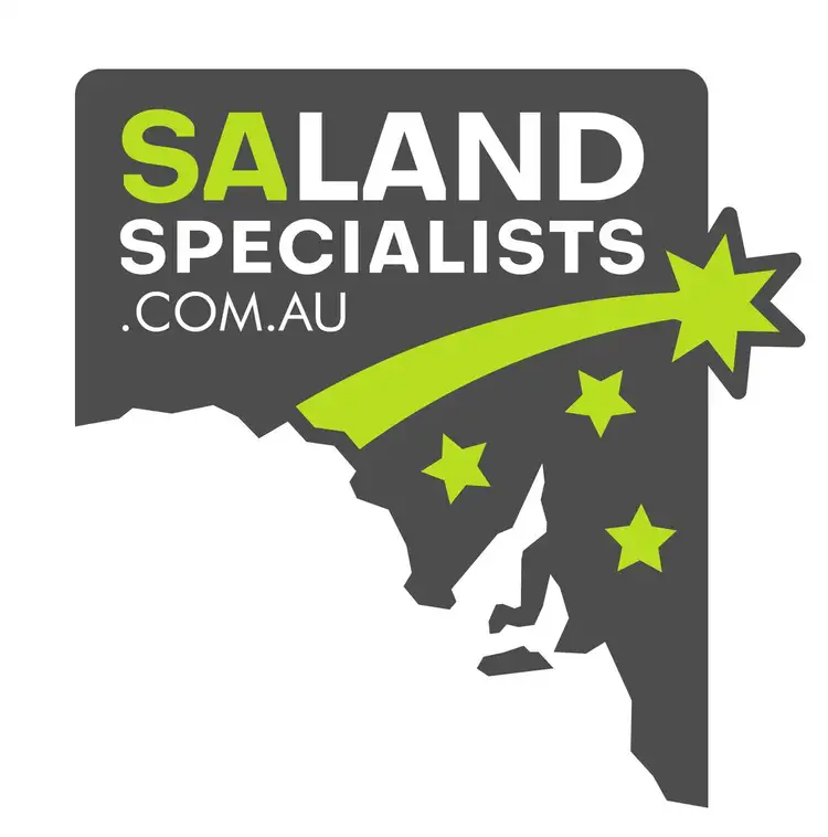 Lot 331 Holloway Crescent, Evanston South SA 5116