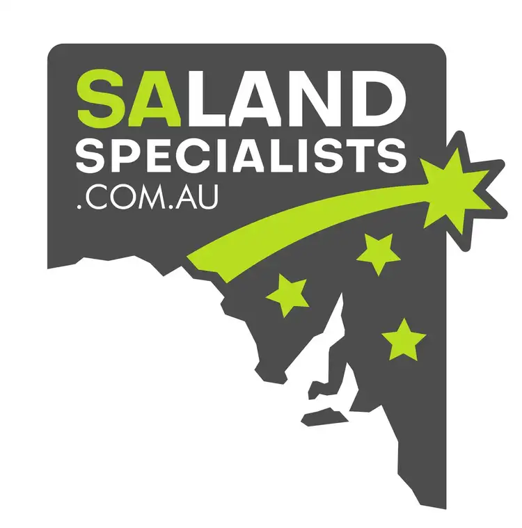 Second view of Homely land listing, Lot 322 Holloway Crescent, Evanston South SA 5116