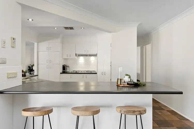 Third view of Homely house listing, 27 Patricia Street, Marsfield NSW 2122