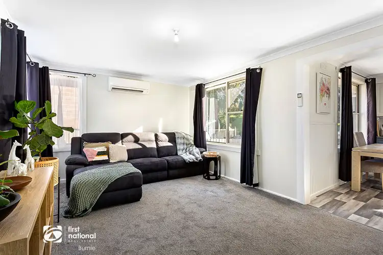 Fourth view of Homely house listing, 10 Jacobs Crescent, Upper Burnie TAS 7320
