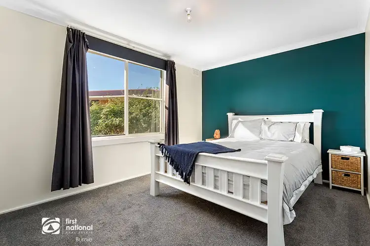 Fifth view of Homely house listing, 10 Jacobs Crescent, Upper Burnie TAS 7320