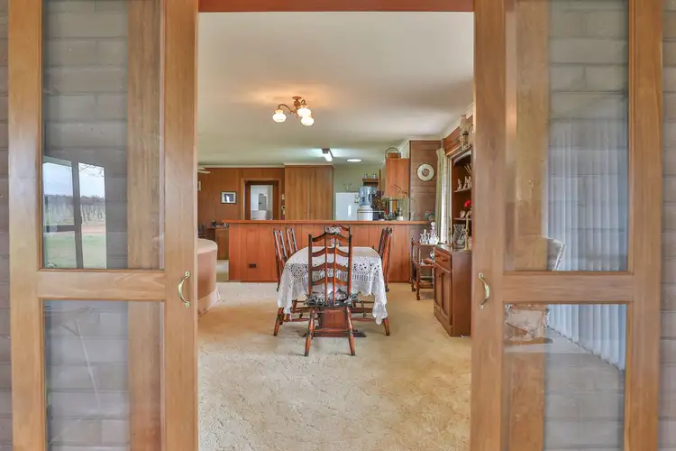 Fourth view of Homely house listing, 95 Oleander Drive, Coomealla NSW 2717