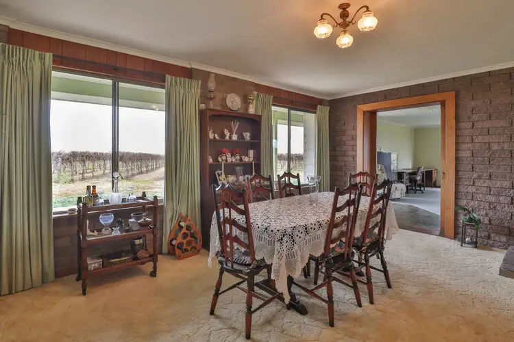 Fifth view of Homely house listing, 95 Oleander Drive, Coomealla NSW 2717