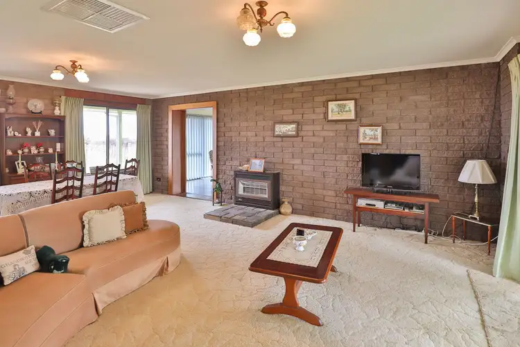 Sixth view of Homely house listing, 95 Oleander Drive, Coomealla NSW 2717