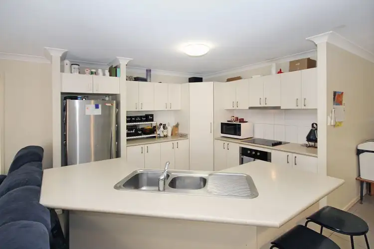 Fourth view of Homely house listing, 42 Griffen Place, Crestmead QLD 4132
