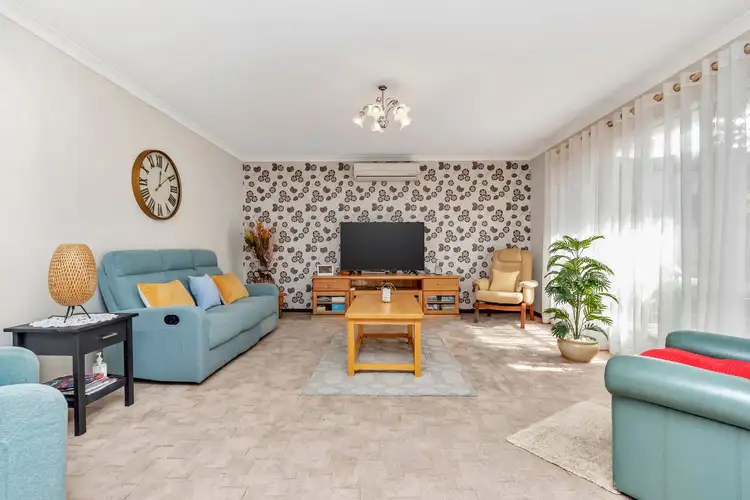 Second view of Homely house listing, 29 Pinjarra-Williams Road, Pinjarra WA 6208