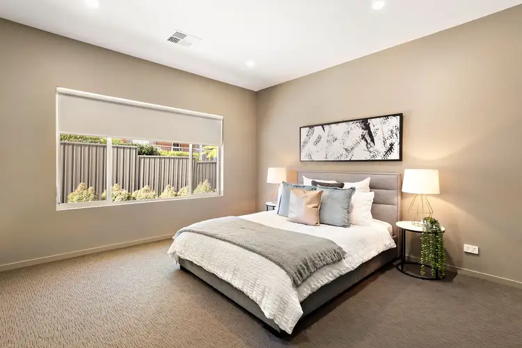 Third view of Homely house listing, 2/43 Berringar Road, Valentine NSW 2280