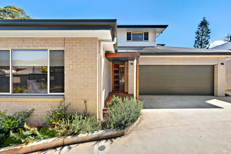 Sixth view of Homely house listing, 2/43 Berringar Road, Valentine NSW 2280