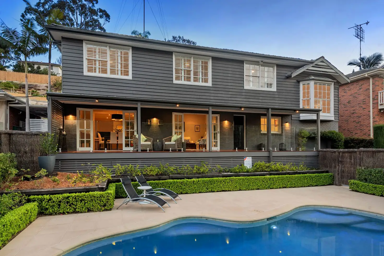 Main view of Homely house listing, 51 Lawson Parade, St Ives NSW 2075