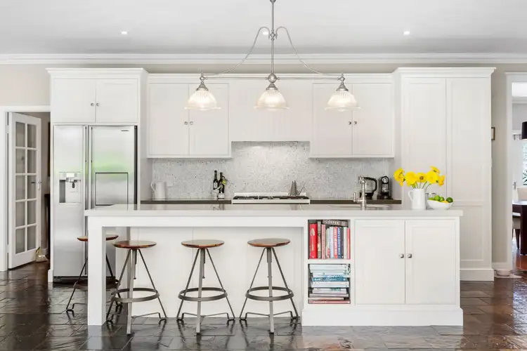 Fourth view of Homely house listing, 51 Lawson Parade, St Ives NSW 2075