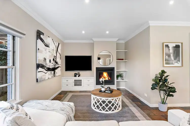 Fifth view of Homely house listing, 51 Lawson Parade, St Ives NSW 2075