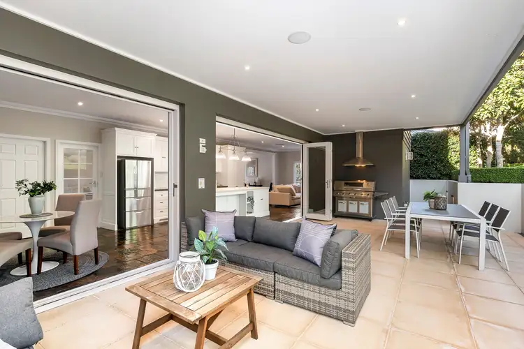 Sixth view of Homely house listing, 51 Lawson Parade, St Ives NSW 2075