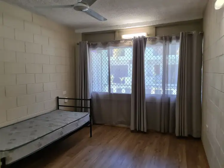 Fifth view of Homely block of units listing, 175 Sheridan Street, Cairns North QLD 4870