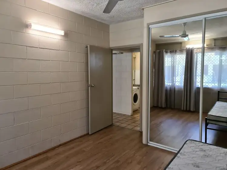 Sixth view of Homely block of units listing, 175 Sheridan Street, Cairns North QLD 4870