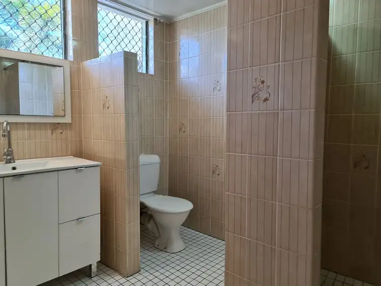 Seventh view of Homely block of units listing, 175 Sheridan Street, Cairns North QLD 4870