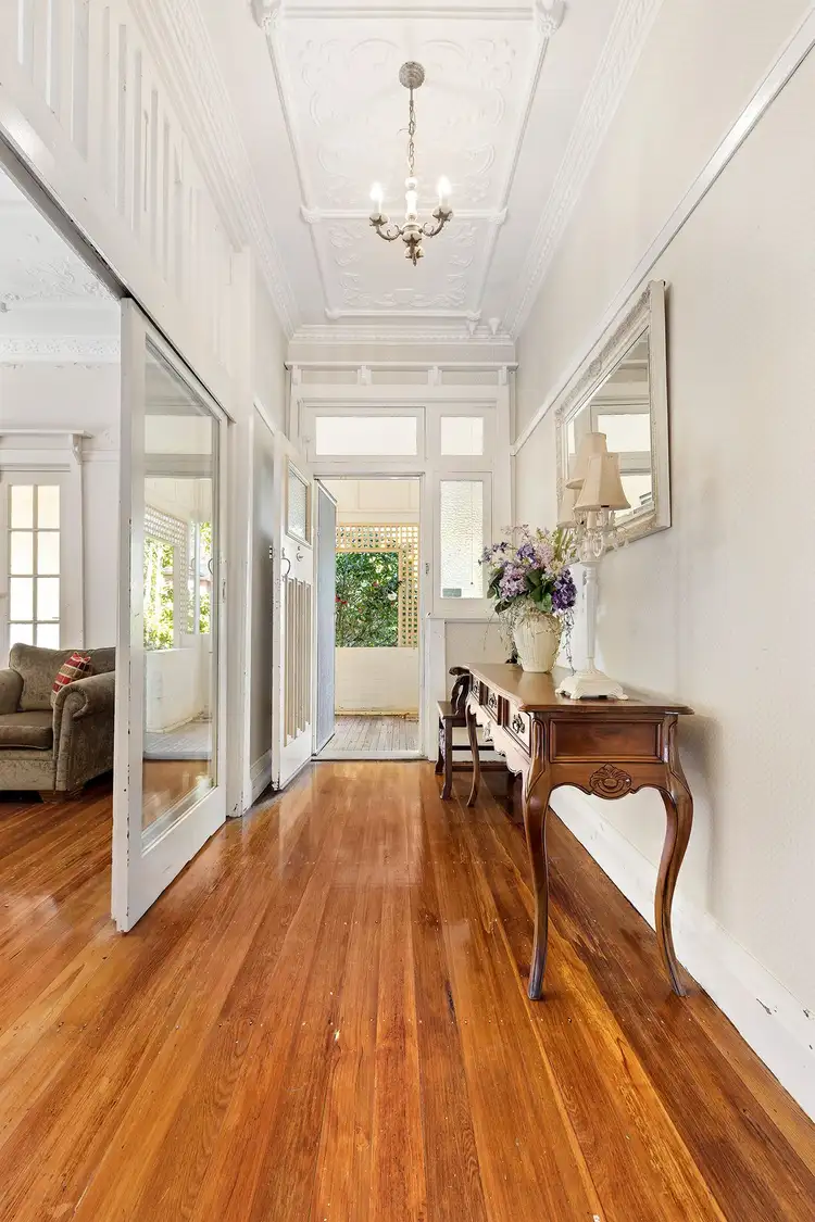 Fourth view of Homely house listing, 76 Middle Harbour Road, Lindfield NSW 2070