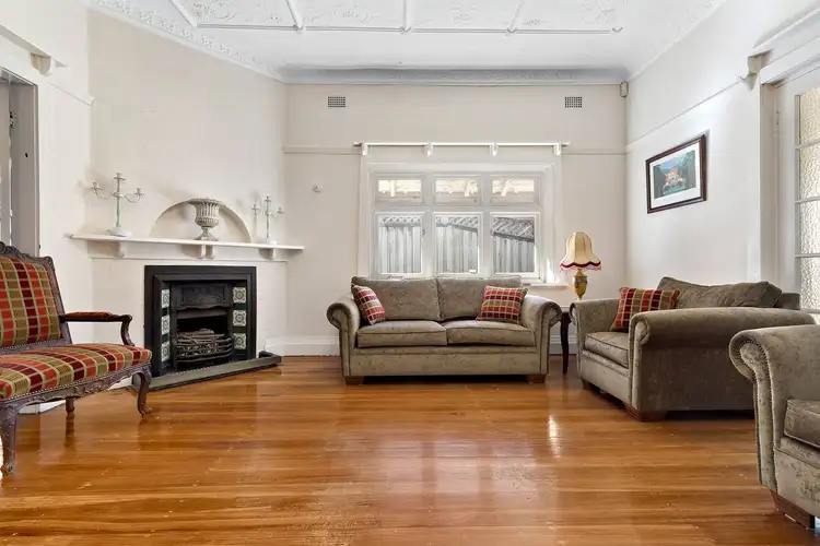 Fifth view of Homely house listing, 76 Middle Harbour Road, Lindfield NSW 2070