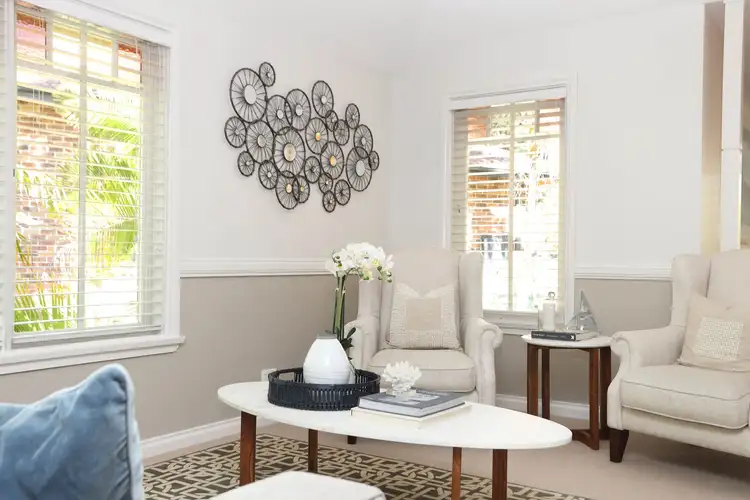 Fifth view of Homely semi-detached listing, 6B Spring Street, Beecroft NSW 2119