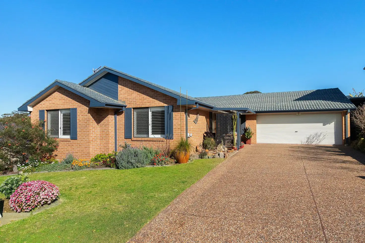 Main view of Homely house listing, 6 Dymock Close, Jewells NSW 2280