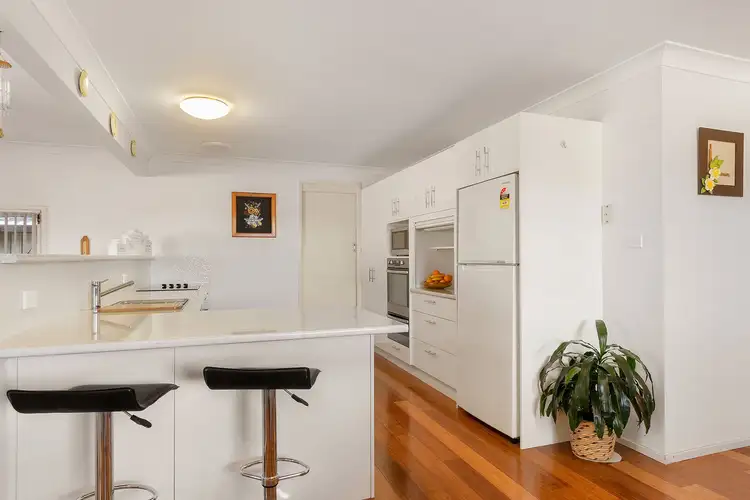 Third view of Homely house listing, 6 Dymock Close, Jewells NSW 2280