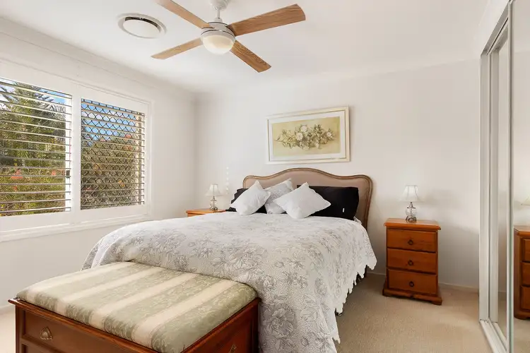 Fifth view of Homely house listing, 6 Dymock Close, Jewells NSW 2280