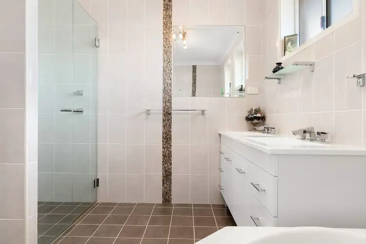 Sixth view of Homely house listing, 6 Dymock Close, Jewells NSW 2280