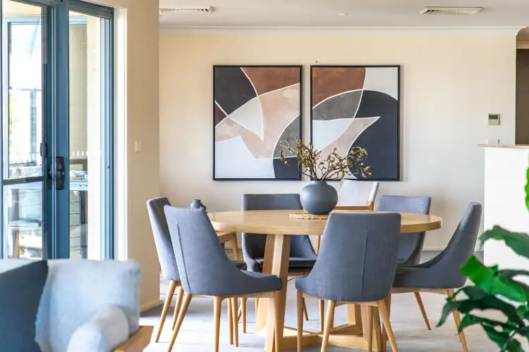 Sixth view of Homely apartment listing, 42/87 Hannell Street, Wickham NSW 2293