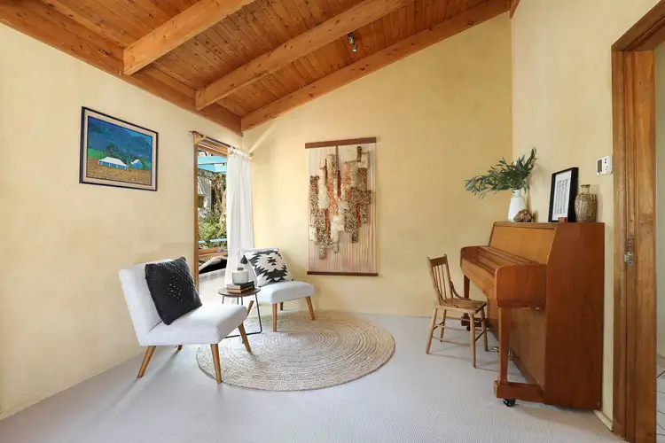 Fourth view of Homely house listing, 17 Kundibar Street, Katoomba NSW 2780