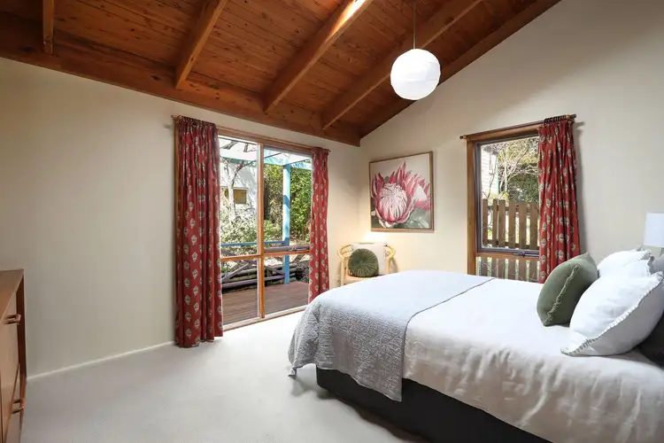 Sixth view of Homely house listing, 17 Kundibar Street, Katoomba NSW 2780