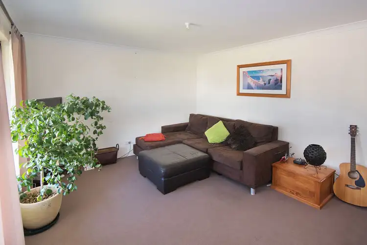 Sixth view of Homely house listing, 18 Monclair Circuit, Dunsborough WA 6281